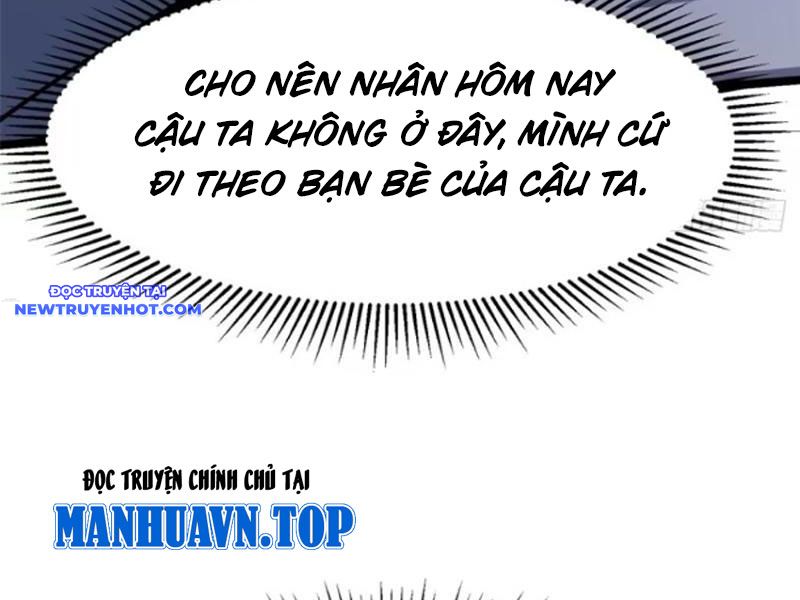 Ta Thật Không Muốn Học Cấm Chú chapter 89 - Trang 56