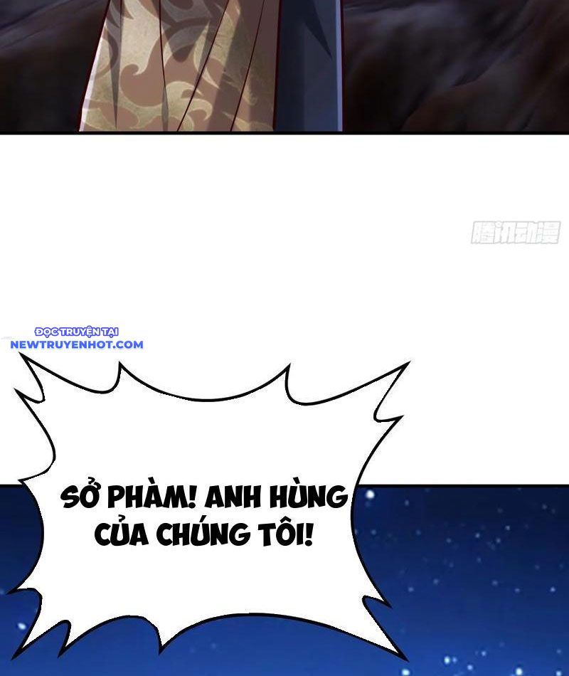 Bảy Vị Sư Tỷ Sủng Ta Tới Trời chapter 78 - Trang 52