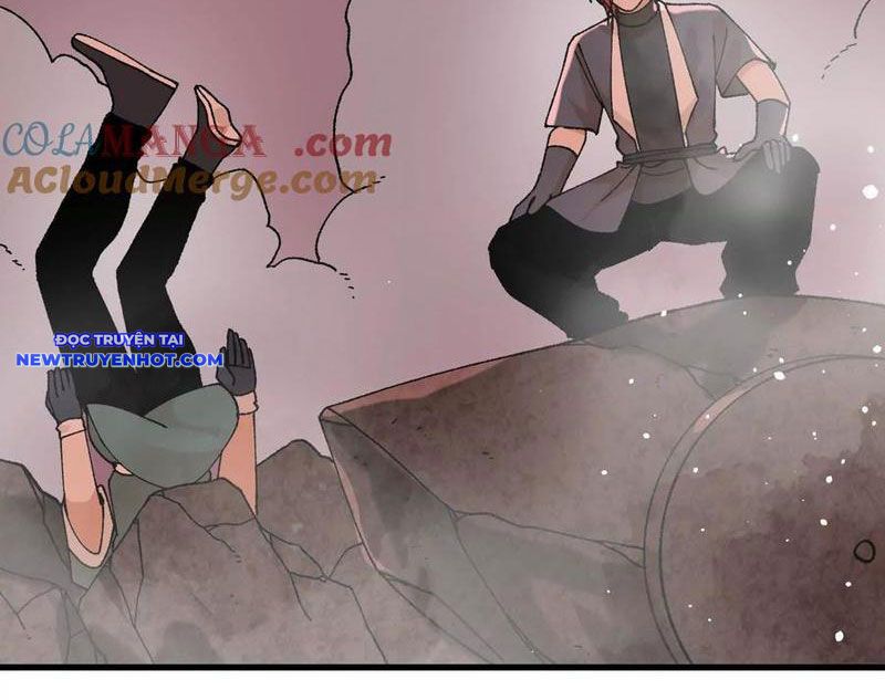 Vật Lý Tu Tiên Hai Vạn Năm chapter 43 - Trang 113