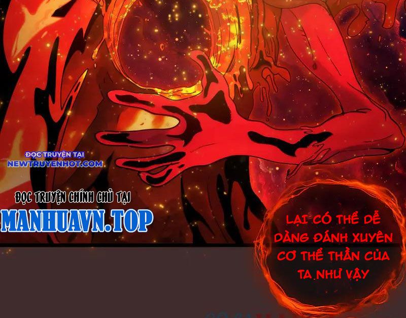 Cao Đẳng Linh Hồn chapter 307 - Trang 70