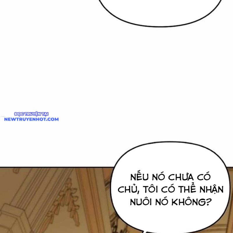 Thuần Thú Sư Thiên Tài chapter 35 - Trang 115