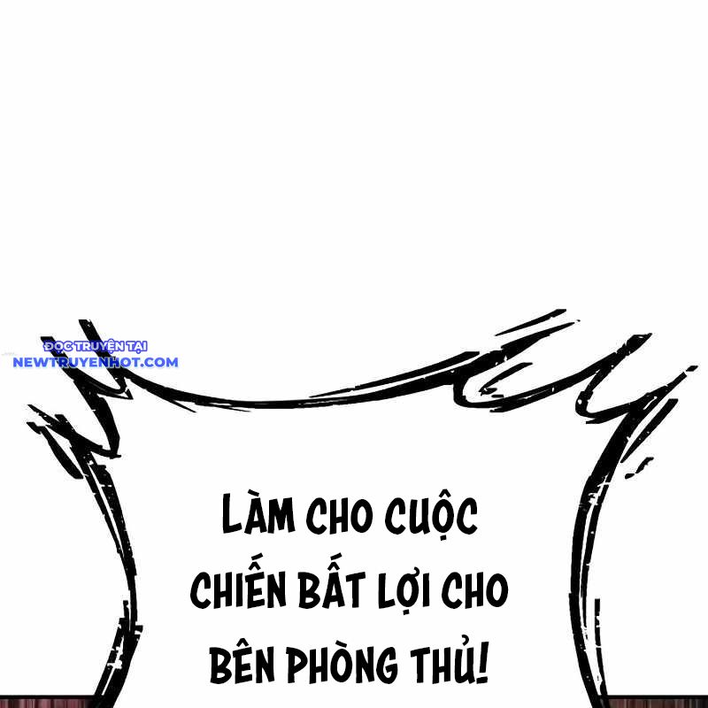 Sự Trở Lại Của Anh Hùng Diệt Thế chapter 133 - Trang 5