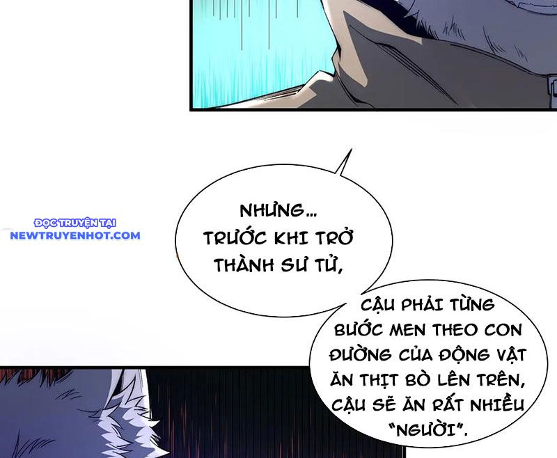 Vô Hạn Thôi Diễn chapter 28 - Trang 108