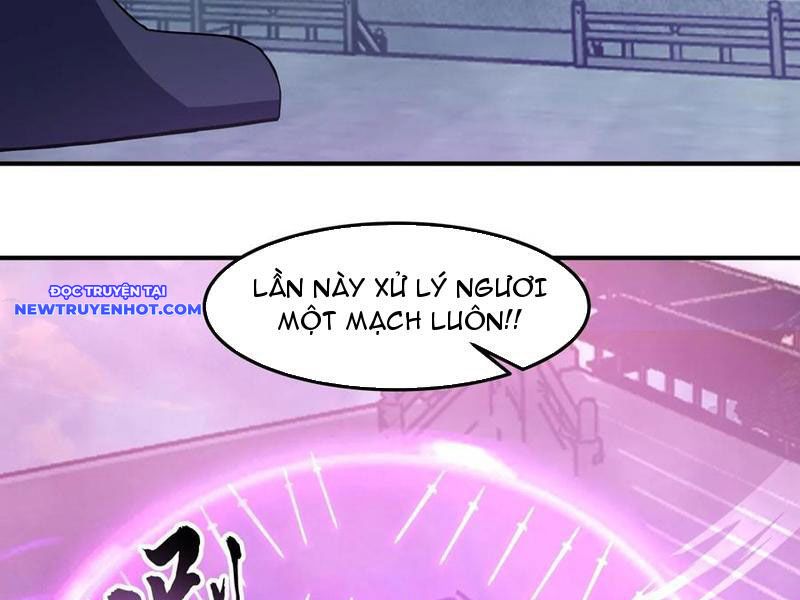 Hỗn Độn Thiên Đế Quyết chapter 124 - Trang 67