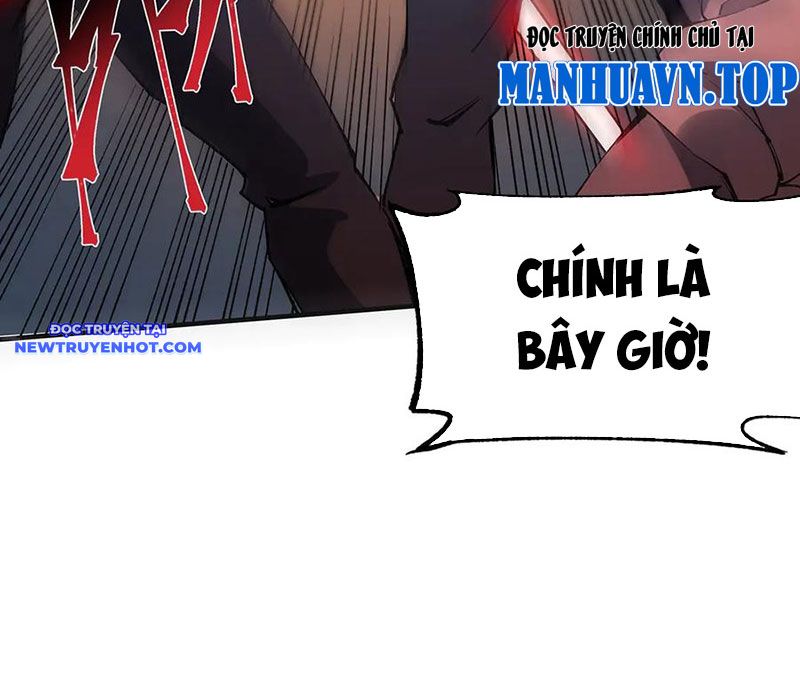 Vô Hạn Thôi Diễn chapter 25 - Trang 120