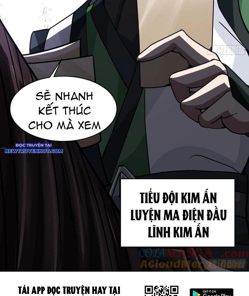 Hạch Động Lực Kiếm Tiên chapter 29 - Trang 81