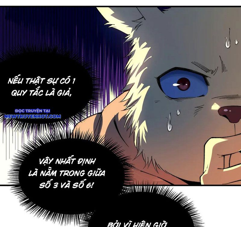 Vô Hạn Thôi Diễn chapter 26 - Trang 52