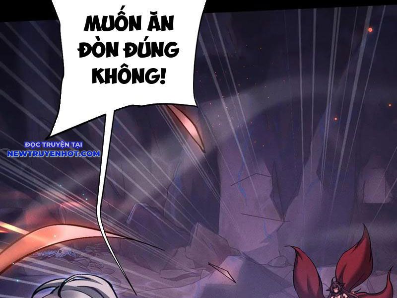 Toàn Chức Kiếm Tu chapter 28 - Trang 58