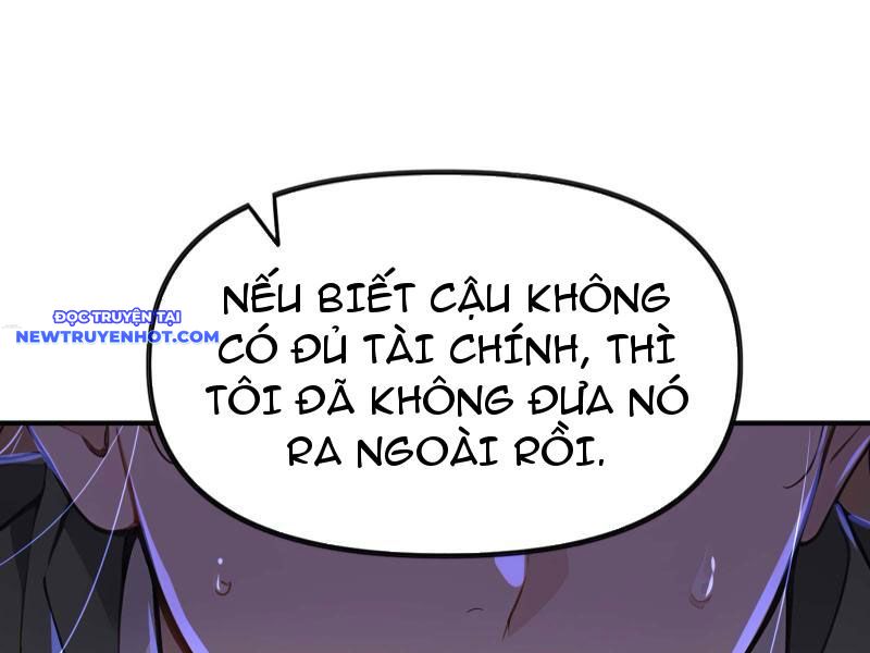 Mạt Thế Chi Đỉnh, Đối Kháng Với Quái Dị Cấp Diệt Thế! chapter 7 - Trang 107