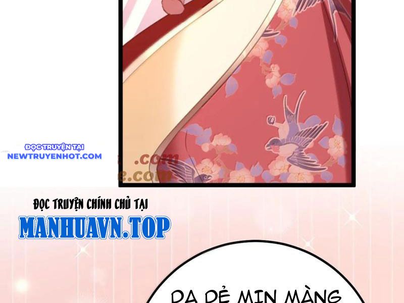 Đập Vỡ Hoàng Đế Nữ Nhi Thân chapter 22 - Trang 112