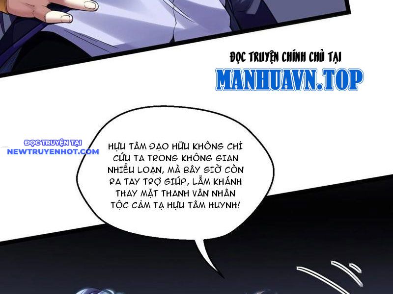 Hảo Đồ Nhi Hãy Tha Cho Vi Sư chapter 312 - Trang 12