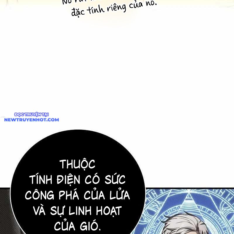 Xin Hãy Đọc chapter 33 - Trang 50