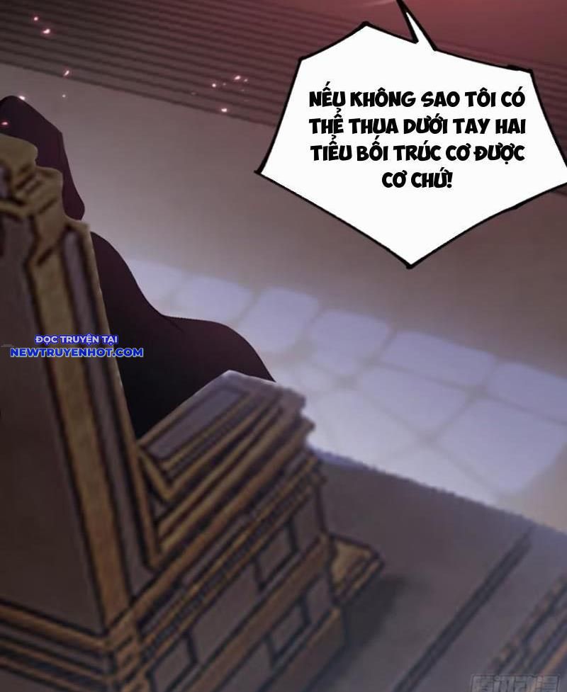 Quá Ảo! Ta Mở Lớp Đào Tạo Nữ Đế chapter 52 - Trang 65