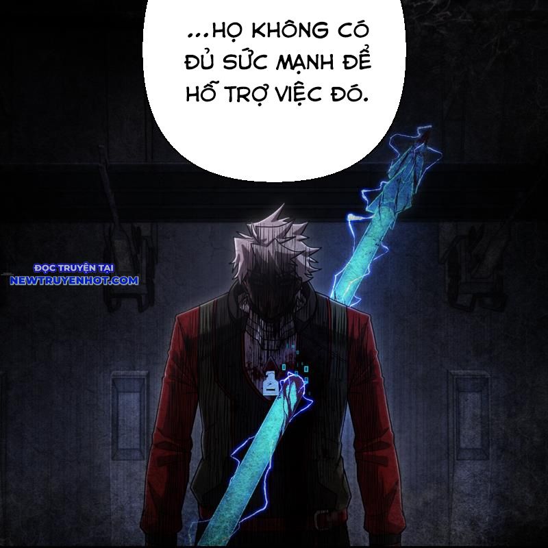 Sự Trở Lại Của Anh Hùng Diệt Thế chapter 117 - Trang 132