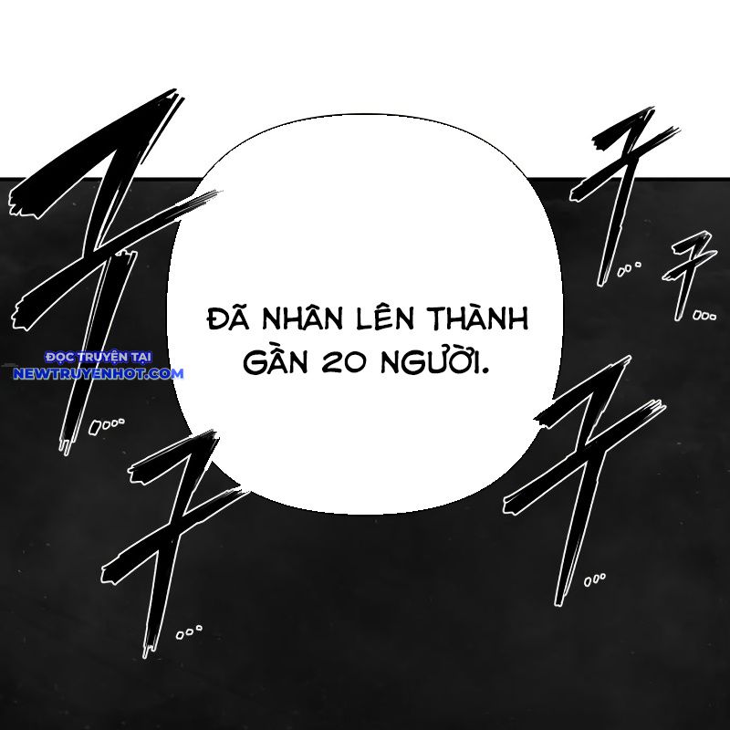 Sự Trở Lại Của Anh Hùng Diệt Thế chapter 123 - Trang 211