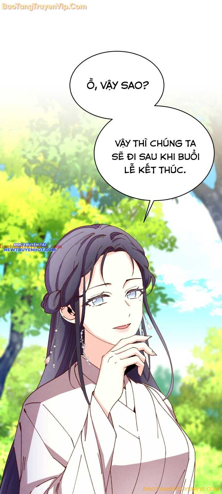 Phi Lôi Đao Thuật chapter 191 - Trang 76