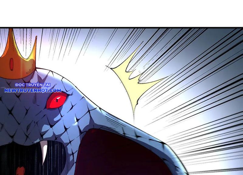 Vô Hạn Thôi Diễn chapter 34 - Trang 2