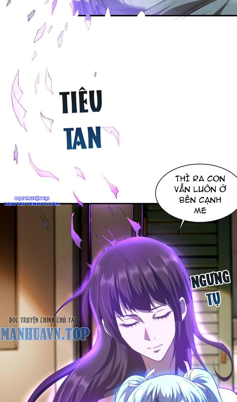 Vô Hạn Thôi Diễn chapter 17 - Trang 51