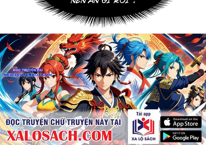 Vô Hạn Thôi Diễn chapter 13 - Trang 71