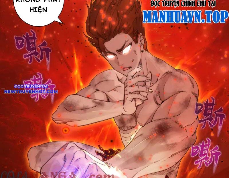 Cao Đẳng Linh Hồn chapter 307 - Trang 26