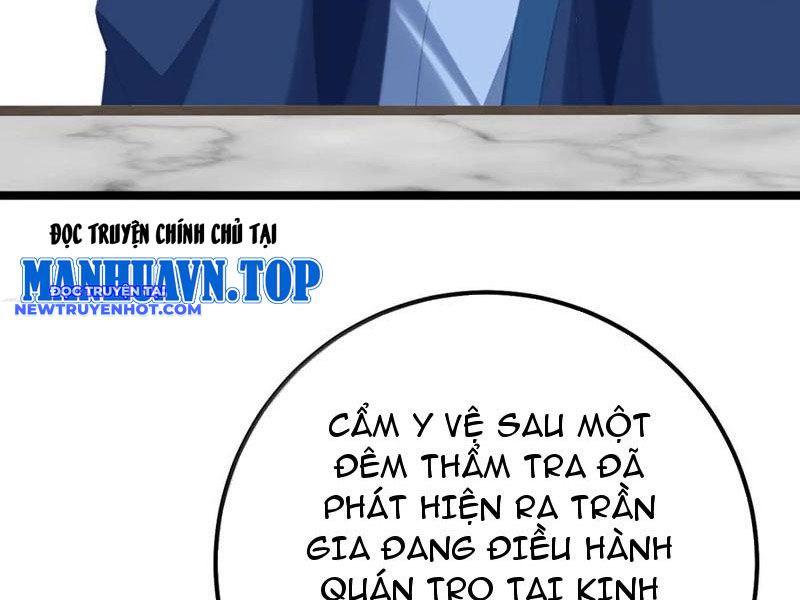 Đập Vỡ Hoàng Đế Nữ Nhi Thân chapter 22 - Trang 23