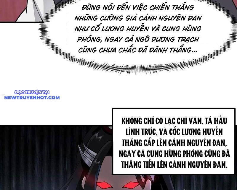 Hỗn Độn Thiên Đế Quyết chapter 125 - Trang 63