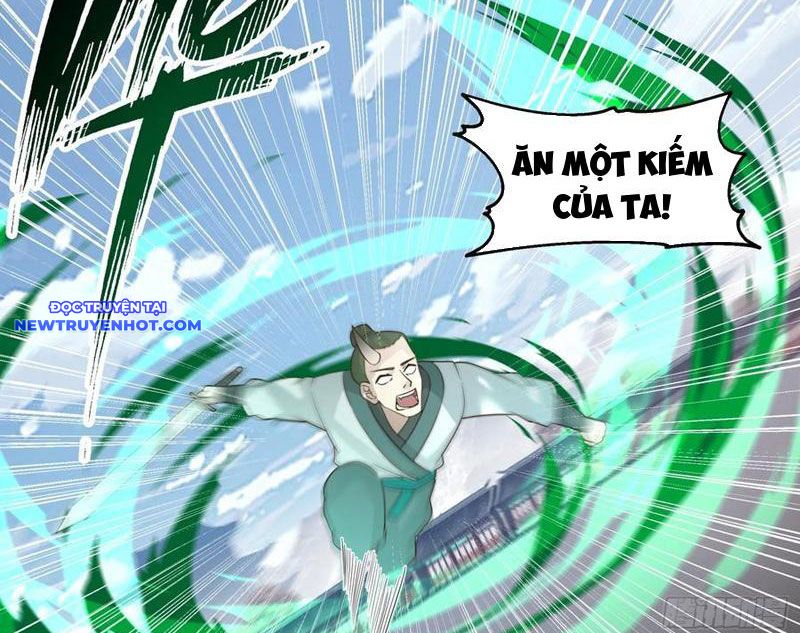 Vô Địch Thật Tịch Mịch chapter 36 - Trang 31