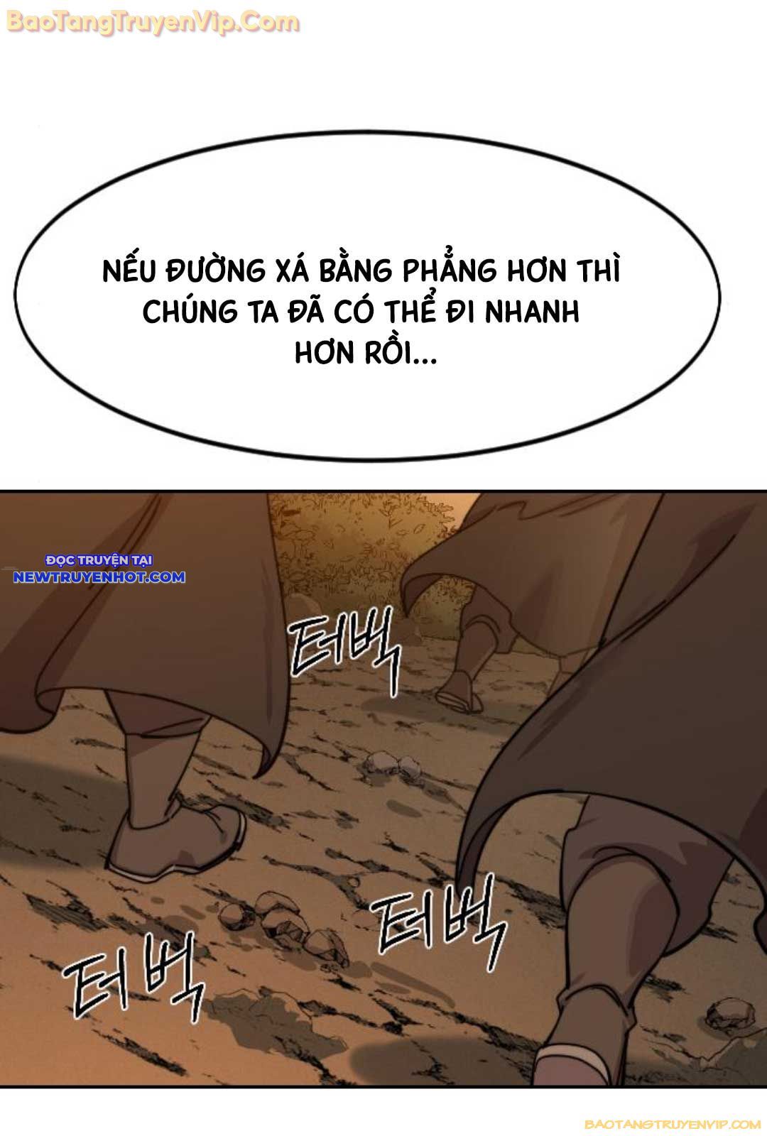 Hoa Sơn Tái Xuất chapter 152 - Trang 97