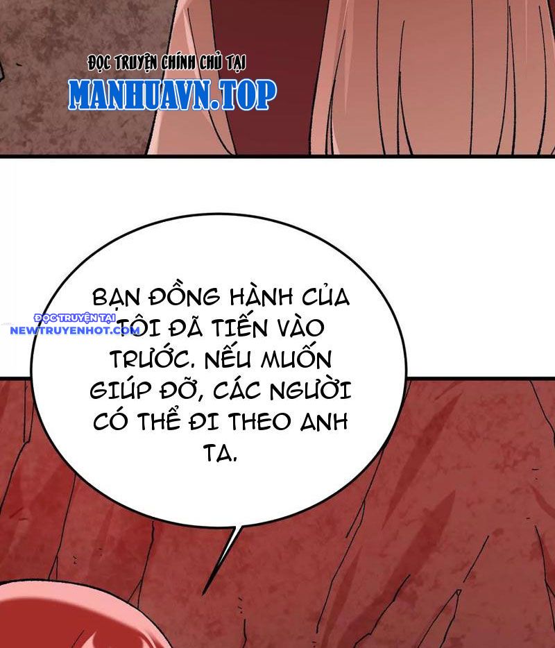 Vật Lý Tu Tiên Hai Vạn Năm chapter 45 - Trang 15