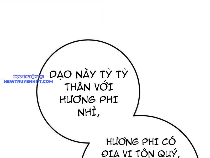 Đập Vỡ Hoàng Đế Nữ Nhi Thân chapter 22 - Trang 82