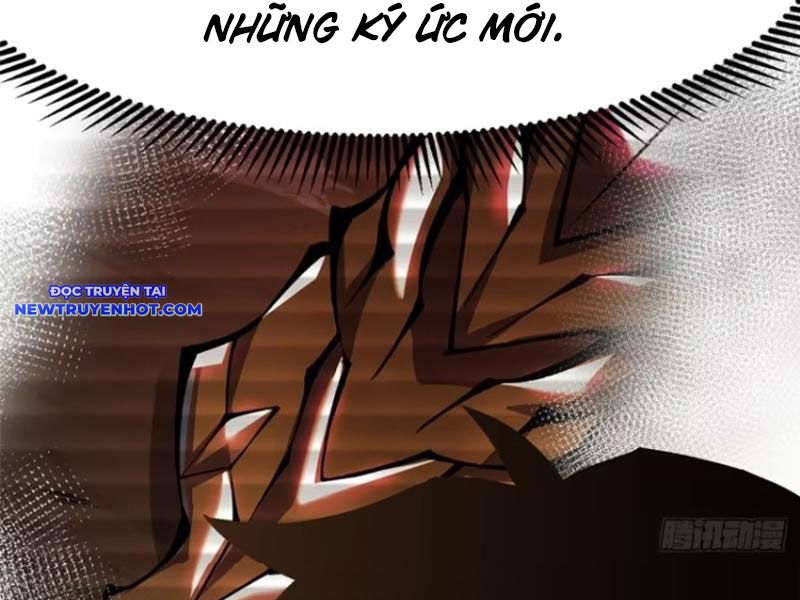 Ta Thật Không Muốn Học Cấm Chú chapter 91 - Trang 36