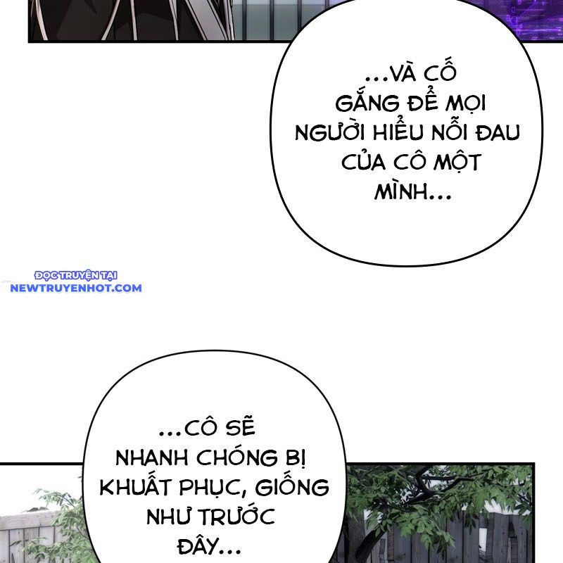 Sự Trở Lại Của Anh Hùng Diệt Thế chapter 119 - Trang 31