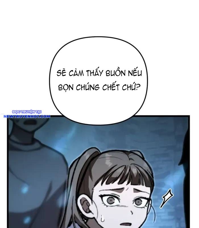 Giả Vờ Làm Kẻ Vô Dụng Ở Học Đường chapter 89 - Trang 15