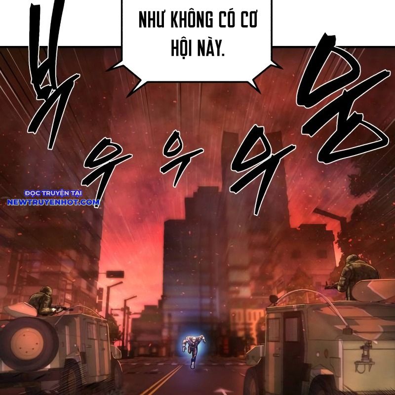 Sự Trở Lại Của Anh Hùng Diệt Thế chapter 130 - Trang 132