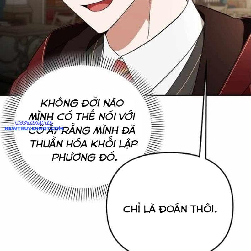 Thuần Thú Sư Thiên Tài chapter 35 - Trang 64