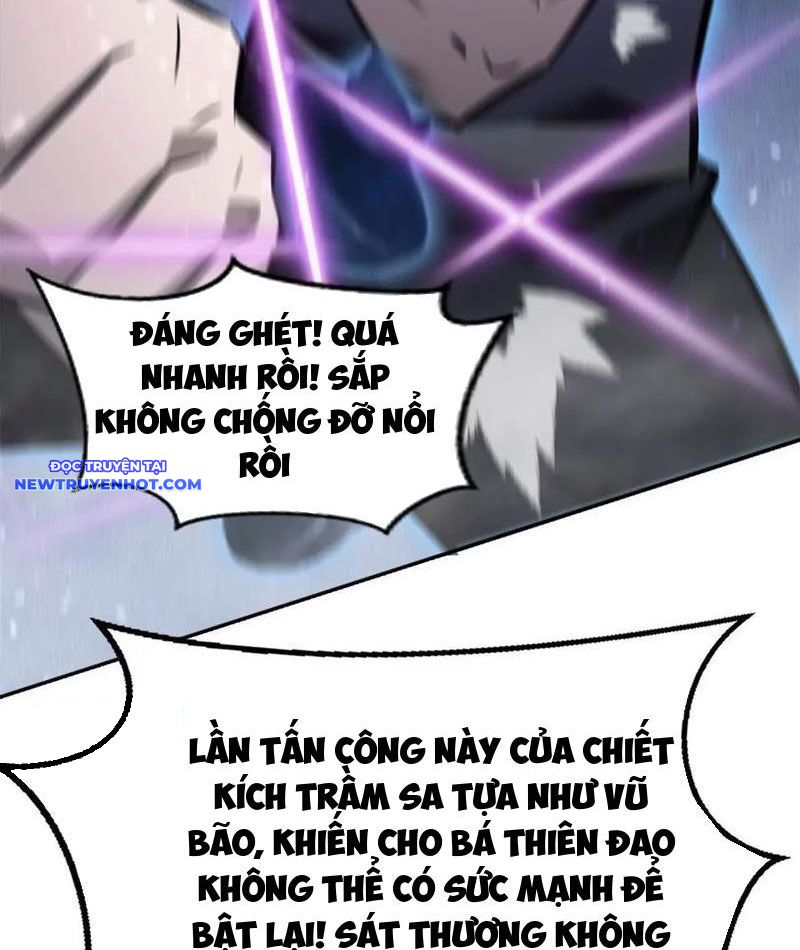 Võng Du Thiên Hạ Vô Song chapter 70 - Trang 65