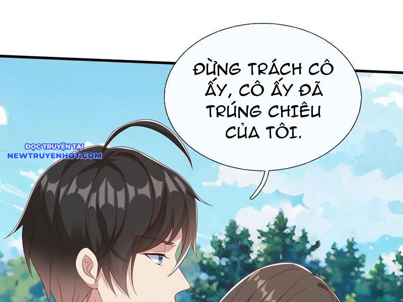 Ta Tu Luyện Thành Thần Tại đô Thị chapter 73 - Trang 104