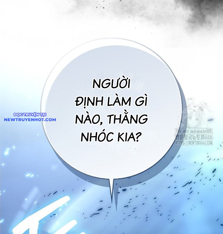 Cuồng Long Kiếm Thần chapter 31 - Trang 91