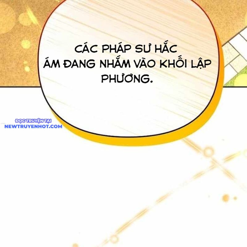 Thuần Thú Sư Thiên Tài chapter 35 - Trang 37