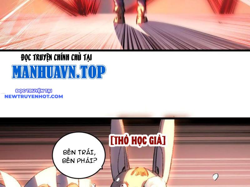 Trảm Nguyệt chapter 74 - Trang 9