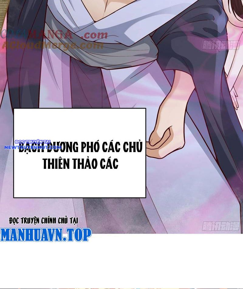 Hạch Động Lực Kiếm Tiên chapter 28 - Trang 74