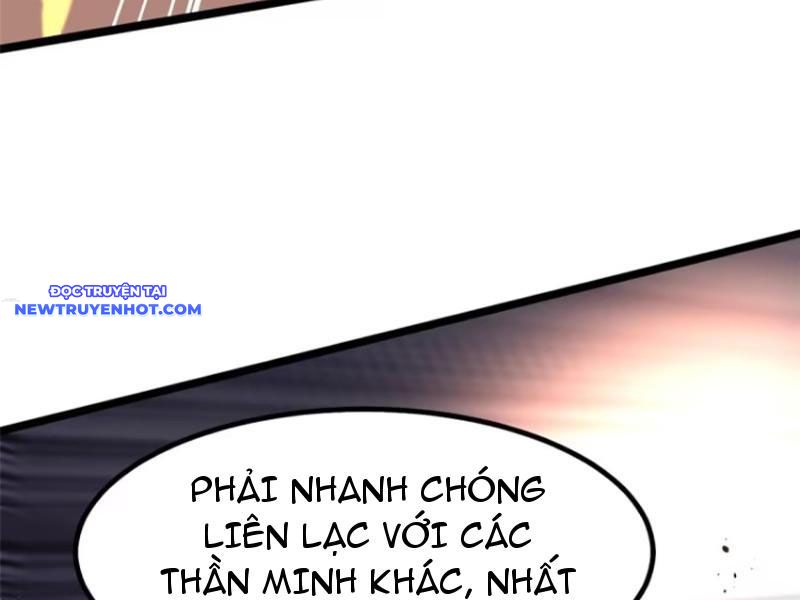 Ta Thật Không Muốn Học Cấm Chú chapter 90 - Trang 57