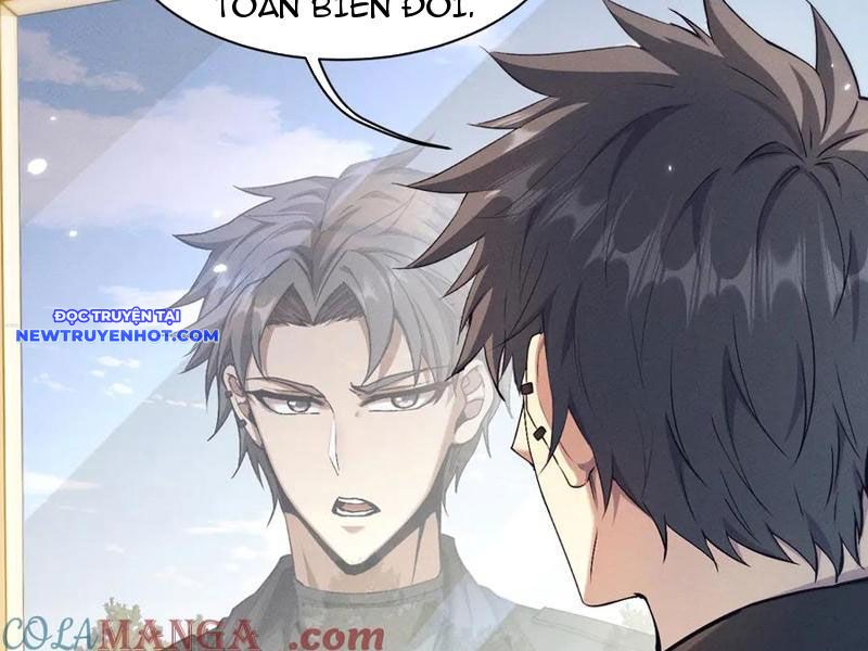 Toàn Chức Kiếm Tu chapter 28 - Trang 129