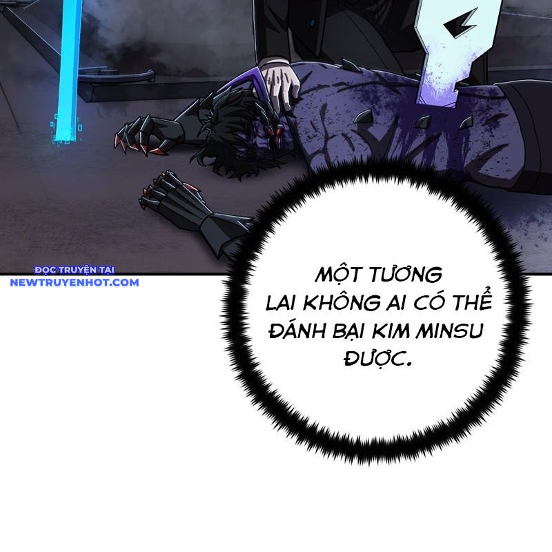 Sự Trở Lại Của Anh Hùng Diệt Thế chapter 116 - Trang 205