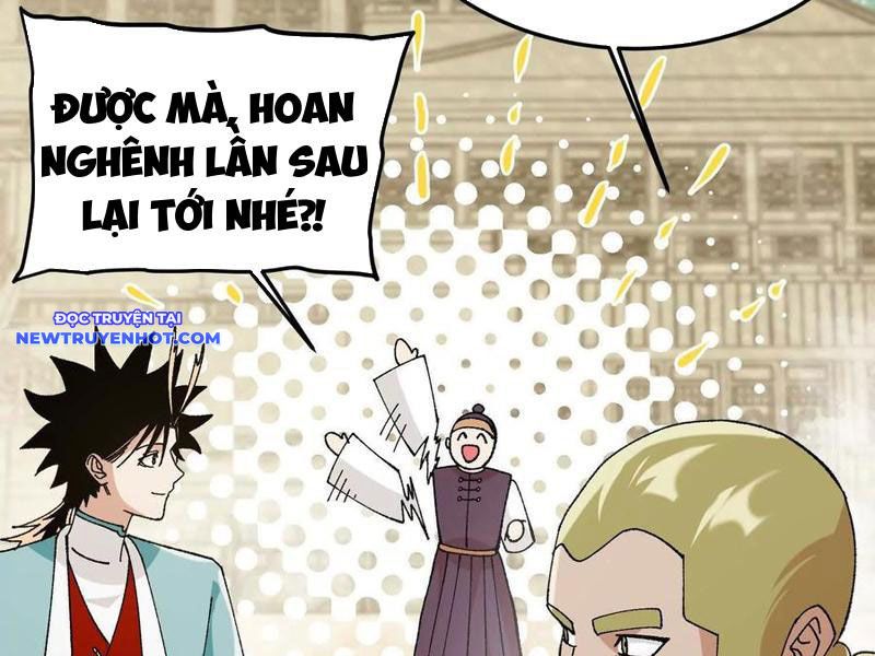 Vật Lý Tu Tiên Hai Vạn Năm chapter 44 - Trang 44