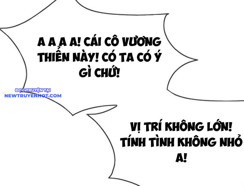 Đại Lão Xuống Núi: Bắt Đầu Từ Việc Trở Thành Thư Ký chapter 57 - Trang 45