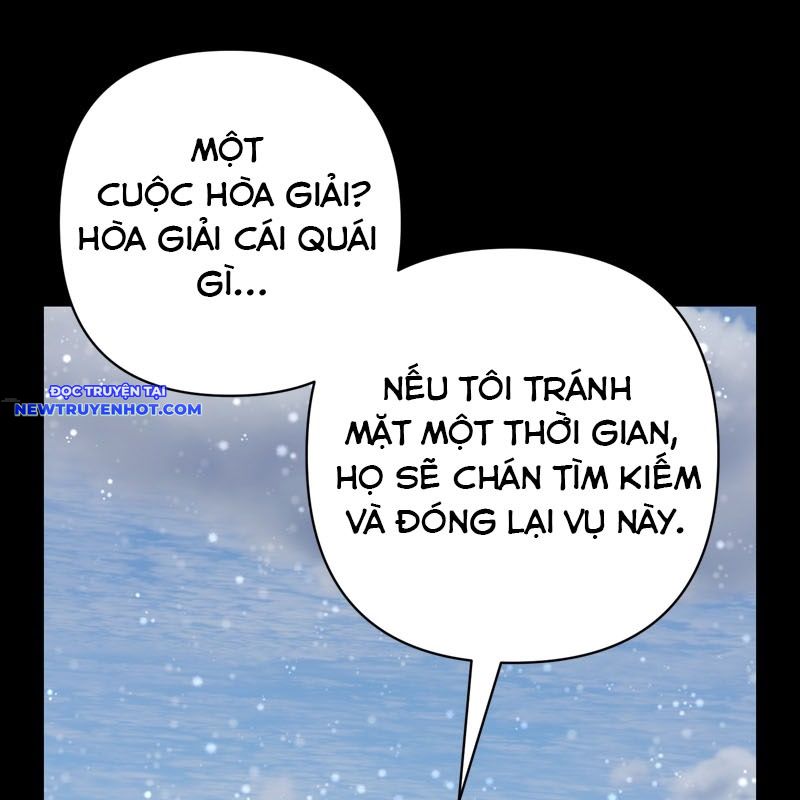 Sự Trở Lại Của Anh Hùng Diệt Thế chapter 116 - Trang 163