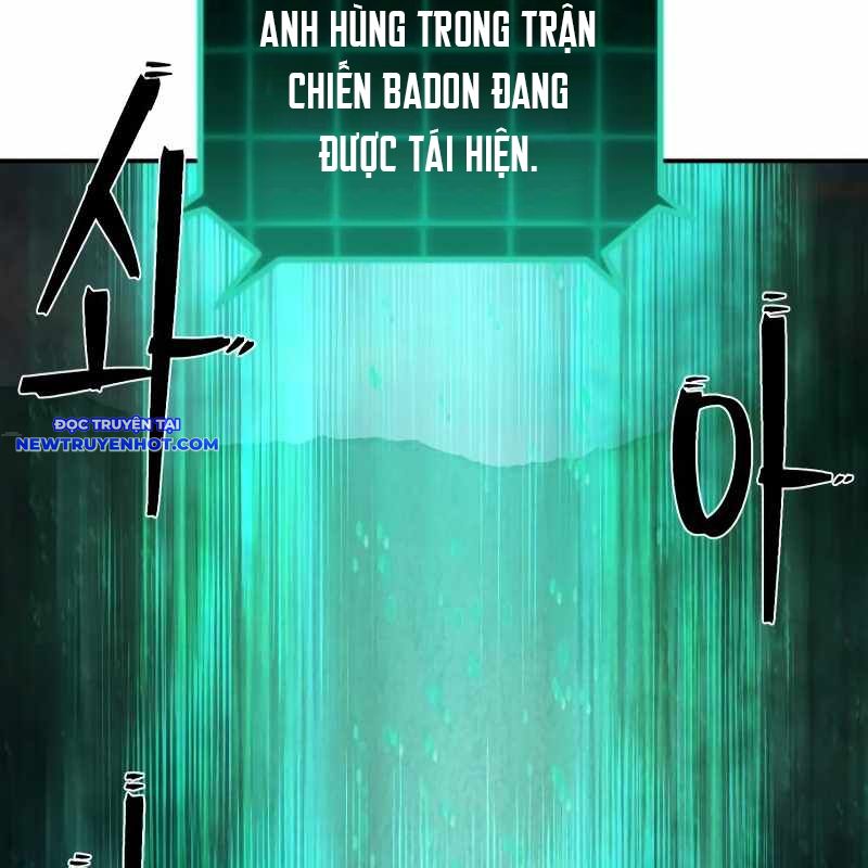 Sự Trở Lại Của Anh Hùng Diệt Thế chapter 131 - Trang 171