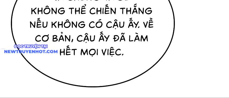 Đế Vương Hồi Quy chapter 58 - Trang 168