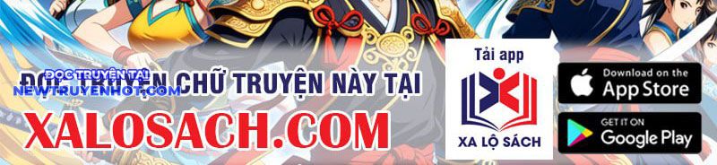 Trảm Nguyệt chapter 74 - Trang 101